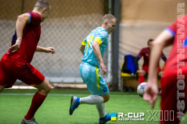 <a href="https://st.getinfootball.com/albums/1084430/6540bb9fe51f6_1920.jpg" target="_blank">Завантажити оригінал</a>
