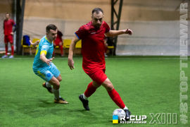 <a href="https://st.getinfootball.com/albums/1084430/6540bba33de60_1920.jpg" target="_blank">Завантажити оригінал</a>