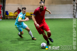 <a href="https://st.getinfootball.com/albums/1084430/6540bba440423_1920.jpg" target="_blank">Завантажити оригінал</a>