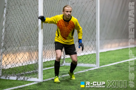 <a href="https://st.getinfootball.com/albums/1084430/6540bba55bb22_1920.jpg" target="_blank">Завантажити оригінал</a>