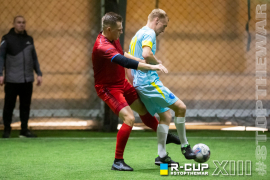 <a href="https://st.getinfootball.com/albums/1084430/6540bba6aa47b_1920.jpg" target="_blank">Завантажити оригінал</a>