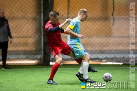<a href="https://st.getinfootball.com/albums/1084430/6540bba7acc24_1920.jpg" target="_blank">Завантажити оригінал</a>