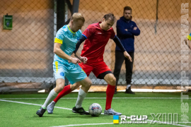 <a href="https://st.getinfootball.com/albums/1084430/6540bba8c1192_1920.jpg" target="_blank">Завантажити оригінал</a>