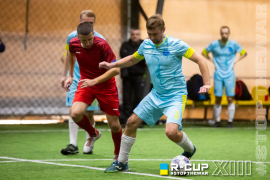 <a href="https://st.getinfootball.com/albums/1084430/6540bbab13b3d_1920.jpg" target="_blank">Завантажити оригінал</a>