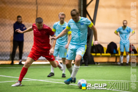 <a href="https://st.getinfootball.com/albums/1084430/6540bbac2c657_1920.jpg" target="_blank">Завантажити оригінал</a>