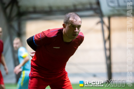 <a href="https://st.getinfootball.com/albums/1084430/6540bbb3592f1_1920.jpg" target="_blank">Завантажити оригінал</a>