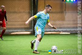 <a href="https://st.getinfootball.com/albums/1084430/6540bbb46e1d8_1920.jpg" target="_blank">Завантажити оригінал</a>