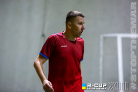 <a href="https://st.getinfootball.com/albums/1084430/6540bbb57247e_1920.jpg" target="_blank">Завантажити оригінал</a>