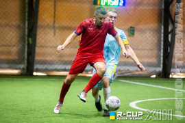 <a href="https://st.getinfootball.com/albums/1084430/6540bbb68d69b_1920.jpg" target="_blank">Завантажити оригінал</a>