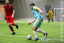 <a href="https://st.getinfootball.com/albums/1084430/6540bbb8d18b8_1920.jpg" target="_blank">Завантажити оригінал</a>