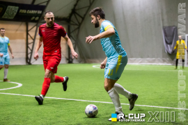 <a href="https://st.getinfootball.com/albums/1084430/6540bbb9e2e64_1920.jpg" target="_blank">Завантажити оригінал</a>