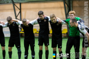 <a href="https://st.getinfootball.com/albums/1084431/6540be1e24234_1920.jpg" target="_blank">Завантажити оригінал</a>