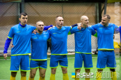 <a href="https://st.getinfootball.com/albums/1084431/6540be210c27e_1920.jpg" target="_blank">Завантажити оригінал</a>