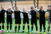 <a href="https://st.getinfootball.com/albums/1084431/6540be23149fc_1920.jpg" target="_blank">Завантажити оригінал</a>