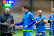 <a href="https://st.getinfootball.com/albums/1084431/6540be260d4f9_1920.jpg" target="_blank">Завантажити оригінал</a>