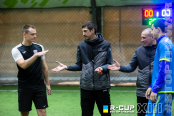 <a href="https://st.getinfootball.com/albums/1084431/6540be291aa16_1920.jpg" target="_blank">Завантажити оригінал</a>