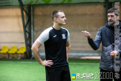 <a href="https://st.getinfootball.com/albums/1084431/6540be2c0a295_1920.jpg" target="_blank">Завантажити оригінал</a>