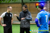 <a href="https://st.getinfootball.com/albums/1084431/6540be2f18154_1920.jpg" target="_blank">Завантажити оригінал</a>