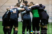 <a href="https://st.getinfootball.com/albums/1084431/6540be320a080_1920.jpg" target="_blank">Завантажити оригінал</a>