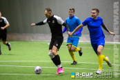 <a href="https://st.getinfootball.com/albums/1084431/6540be3518884_1920.jpg" target="_blank">Завантажити оригінал</a>
