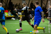 <a href="https://st.getinfootball.com/albums/1084431/6540be370cc7e_1920.jpg" target="_blank">Завантажити оригінал</a>