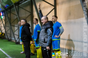 <a href="https://st.getinfootball.com/albums/1084431/6540be3a1ea0a_1920.jpg" target="_blank">Завантажити оригінал</a>