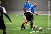 <a href="https://st.getinfootball.com/albums/1084431/6540be3d0977f_1920.jpg" target="_blank">Завантажити оригінал</a>
