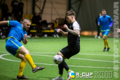 <a href="https://st.getinfootball.com/albums/1084431/6540be401a2bc_1920.jpg" target="_blank">Завантажити оригінал</a>