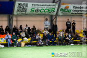 <a href="https://st.getinfootball.com/albums/1084431/6540be430c128_1920.jpg" target="_blank">Завантажити оригінал</a>