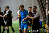 <a href="https://st.getinfootball.com/albums/1084431/6540be4610e29_1920.jpg" target="_blank">Завантажити оригінал</a>