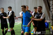 <a href="https://st.getinfootball.com/albums/1084431/6540be491fd8f_1920.jpg" target="_blank">Завантажити оригінал</a>