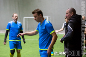 <a href="https://st.getinfootball.com/albums/1084431/6540be4c05a5b_1920.jpg" target="_blank">Завантажити оригінал</a>