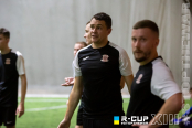 <a href="https://st.getinfootball.com/albums/1084431/6540be4f0828b_1920.jpg" target="_blank">Завантажити оригінал</a>