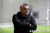 <a href="https://st.getinfootball.com/albums/1084431/6540be5105f30_1920.jpg" target="_blank">Завантажити оригінал</a>