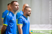 <a href="https://st.getinfootball.com/albums/1084431/6540be5411ac2_1920.jpg" target="_blank">Завантажити оригінал</a>