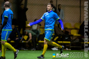 <a href="https://st.getinfootball.com/albums/1084431/6540be5713003_1920.jpg" target="_blank">Завантажити оригінал</a>