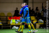 <a href="https://st.getinfootball.com/albums/1084431/6540be5a0cb9f_1920.jpg" target="_blank">Завантажити оригінал</a>