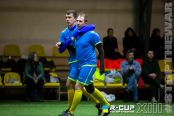 <a href="https://st.getinfootball.com/albums/1084431/6540be5d0bac4_1920.jpg" target="_blank">Завантажити оригінал</a>