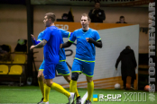<a href="https://st.getinfootball.com/albums/1084431/6540be60238f0_1920.jpg" target="_blank">Завантажити оригінал</a>