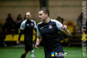 <a href="https://st.getinfootball.com/albums/1084431/6540be6308c4d_1920.jpg" target="_blank">Завантажити оригінал</a>