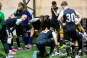 <a href="https://st.getinfootball.com/albums/1084431/6540be65126a8_1920.jpg" target="_blank">Завантажити оригінал</a>