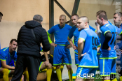 <a href="https://st.getinfootball.com/albums/1084431/6540be6817da2_1920.jpg" target="_blank">Завантажити оригінал</a>