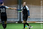 <a href="https://st.getinfootball.com/albums/1084431/6540be6b078c7_1920.jpg" target="_blank">Завантажити оригінал</a>