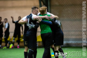 <a href="https://st.getinfootball.com/albums/1084431/6540be6e0f117_1920.jpg" target="_blank">Завантажити оригінал</a>