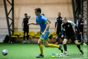 <a href="https://st.getinfootball.com/albums/1084431/6540be701898b_1920.jpg" target="_blank">Завантажити оригінал</a>