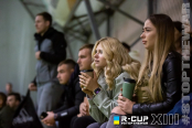 <a href="https://st.getinfootball.com/albums/1084431/6540be7308972_1920.jpg" target="_blank">Завантажити оригінал</a>