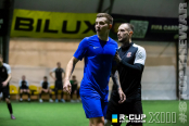 <a href="https://st.getinfootball.com/albums/1084431/6540be760ad4f_1920.jpg" target="_blank">Завантажити оригінал</a>