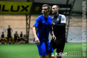 <a href="https://st.getinfootball.com/albums/1084431/6540be790e80c_1920.jpg" target="_blank">Завантажити оригінал</a>