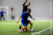 <a href="https://st.getinfootball.com/albums/1084431/6540be7b1bdf4_1920.jpg" target="_blank">Завантажити оригінал</a>