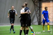 <a href="https://st.getinfootball.com/albums/1084431/6540be7e12925_1920.jpg" target="_blank">Завантажити оригінал</a>